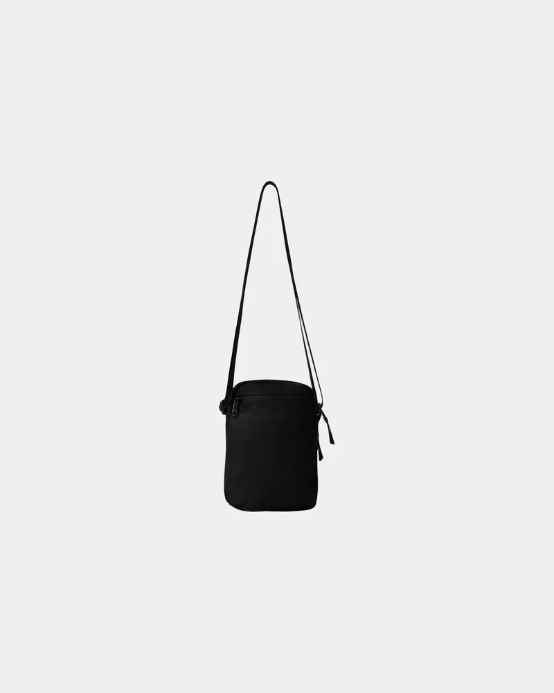 Bolso bandolera The North Face Jester para personalizar