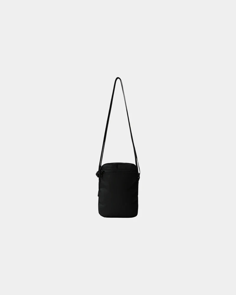 Bolso bandolera The North Face Jester para personalizar