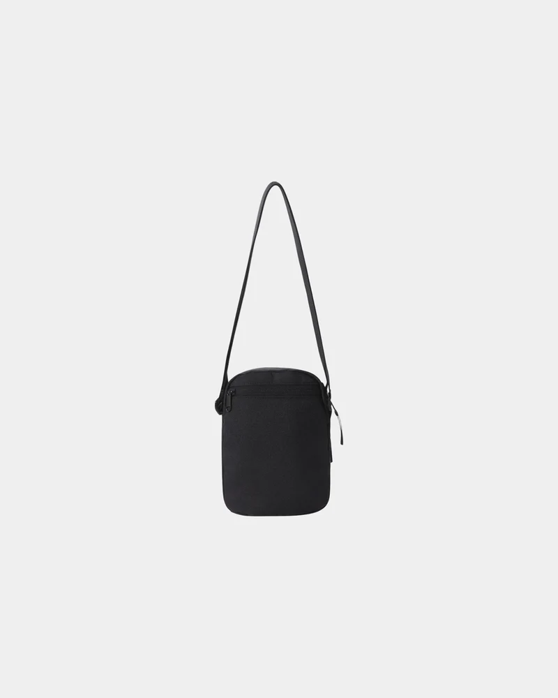 Bolso bandolera The North Face Jester para personalizar
