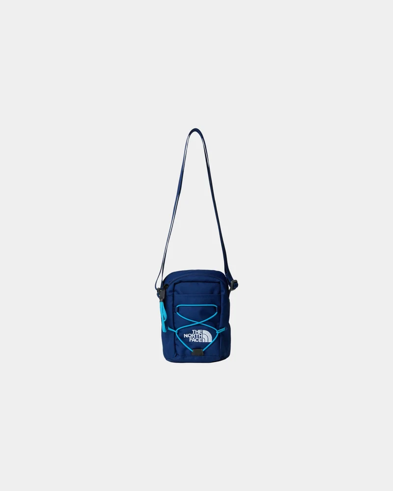 Bolso bandolera The North Face Jester para personalizar