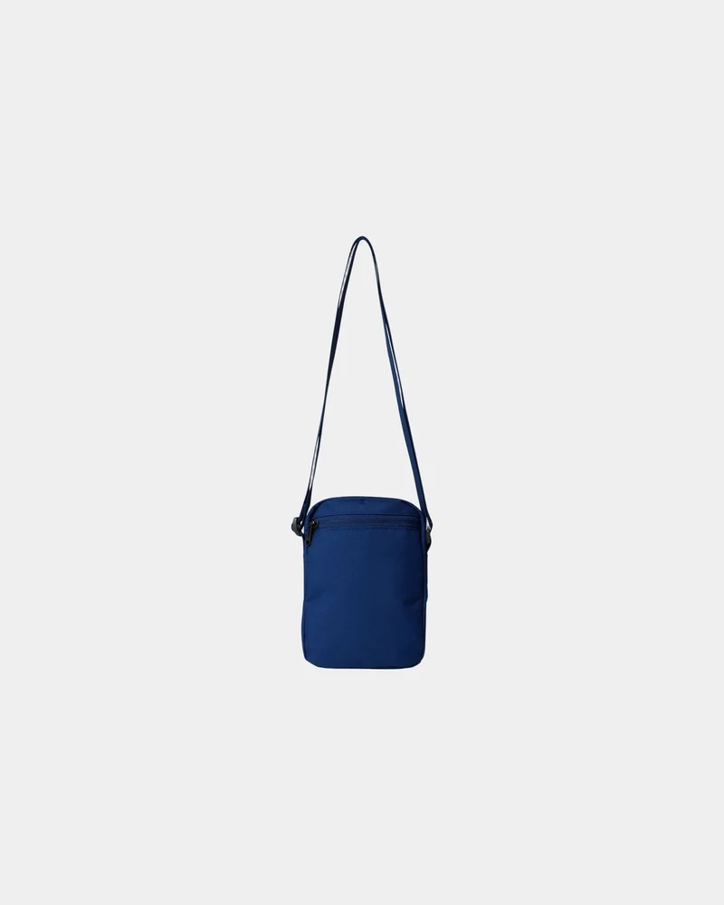 Bolso bandolera The North Face Jester para personalizar