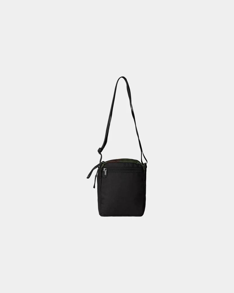 Bolso bandolera The North Face Jester para personalizar
