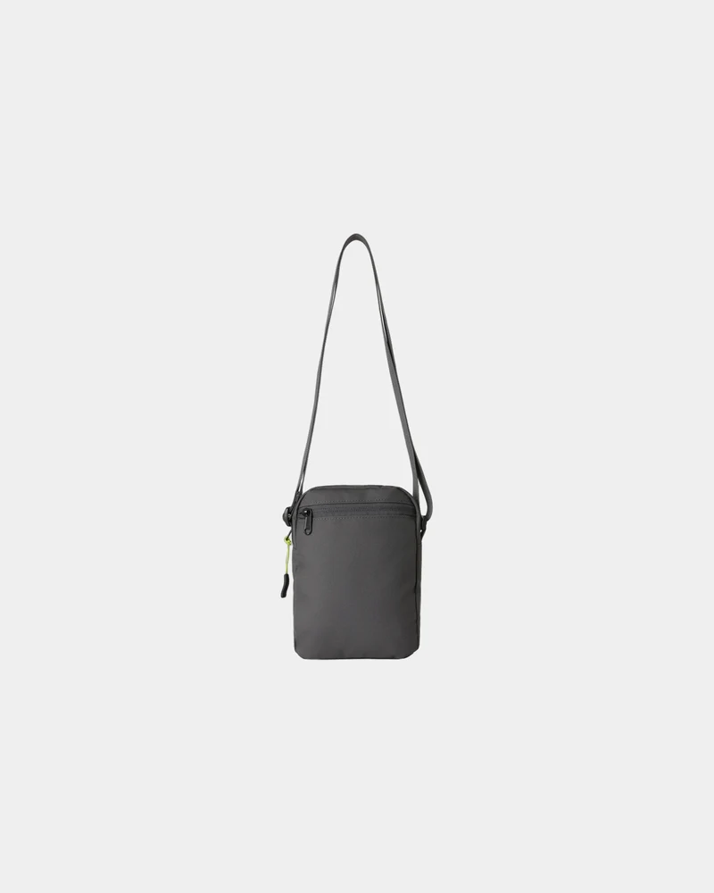 Bolso bandolera The North Face Jester para personalizar