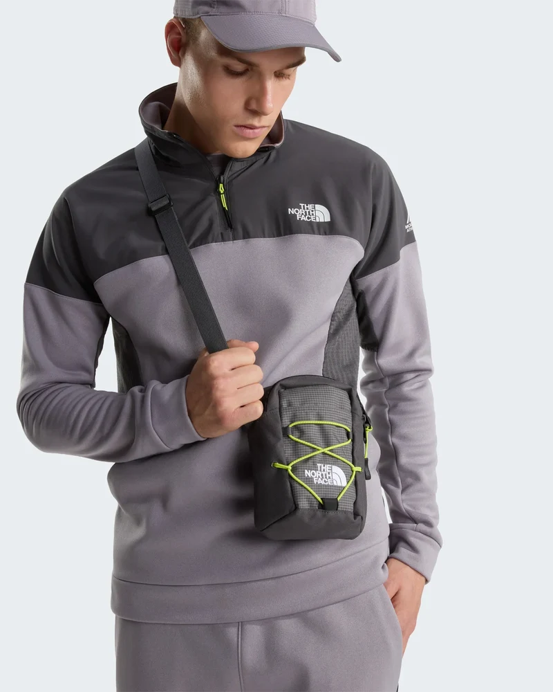 Bolso bandolera The North Face Jester para personalizar