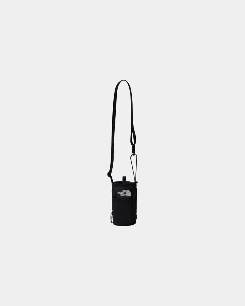 Porta botellas The North Face Borealis 1L para personalizar