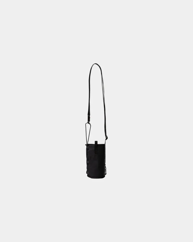 Porta botellas The North Face Borealis 1L para personalizar