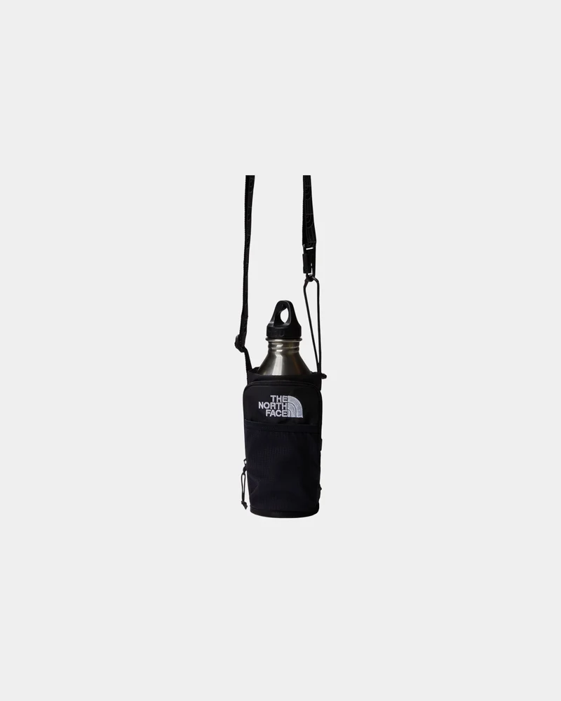 Porta botellas The North Face Borealis 1L para personalizar