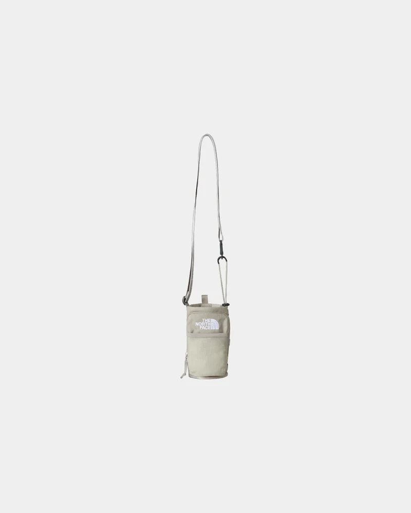 Porta botellas The North Face Borealis 1L para personalizar
