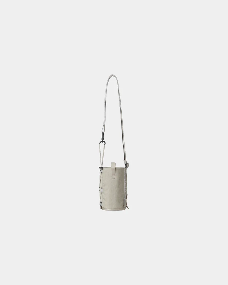 Porta botellas The North Face Borealis 1L para personalizar