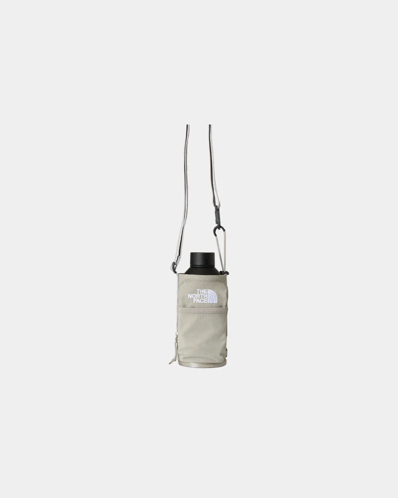 Porta botellas The North Face Borealis 1L para personalizar