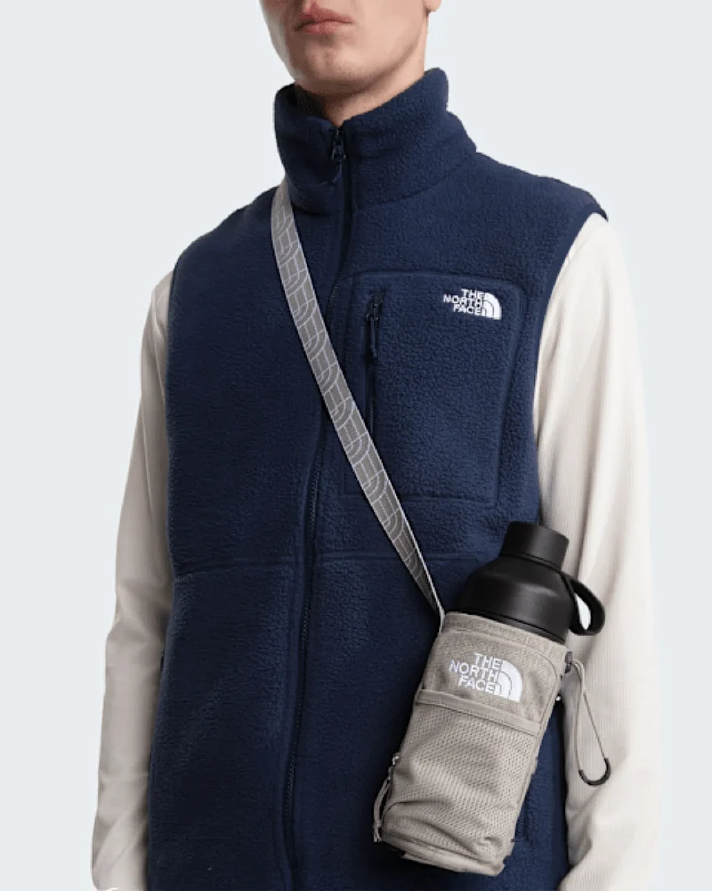 Porta botellas The North Face Borealis 1L para personalizar