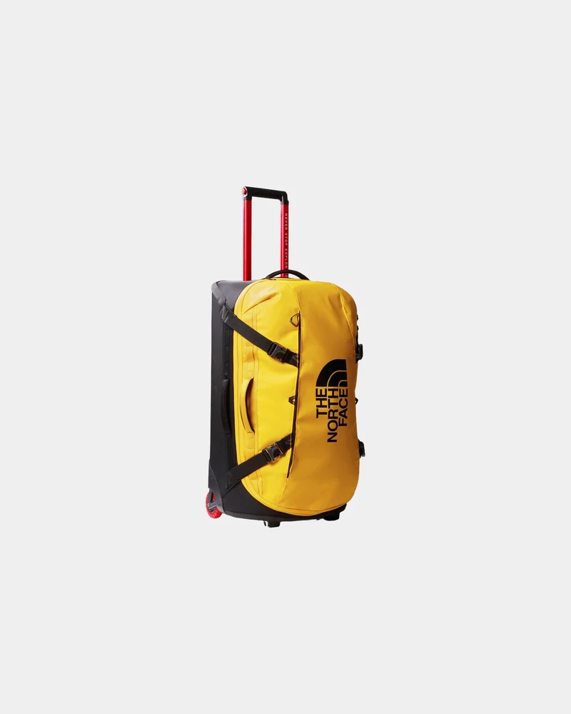 Maleta The North Face Rolling Thunder 71cm para personalizar