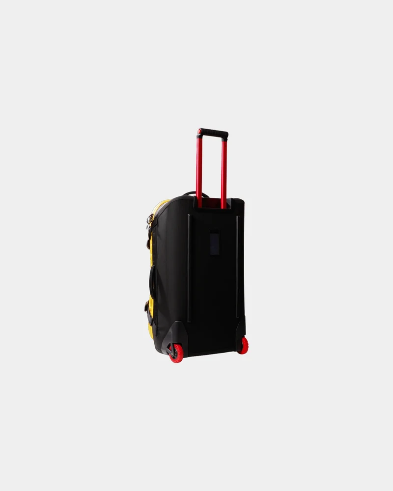 Maleta The North Face Rolling Thunder 71cm para personalizar