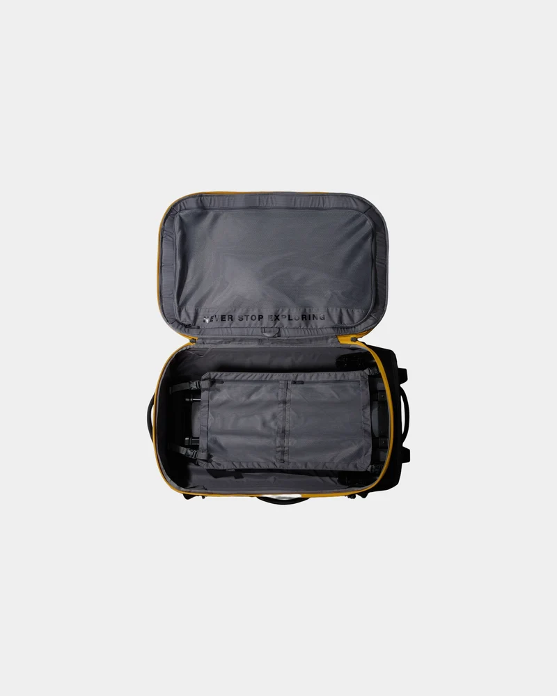 Maleta The North Face Rolling Thunder 71cm para personalizar