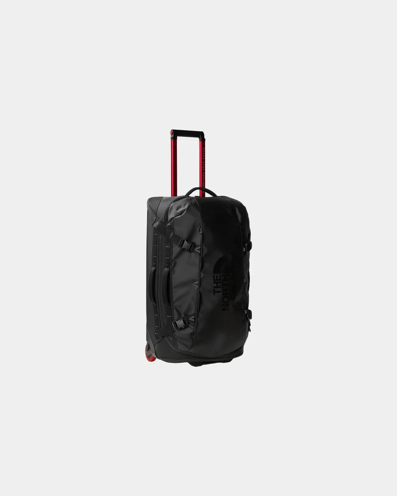 Maleta The North Face Rolling Thunder 71cm para personalizar
