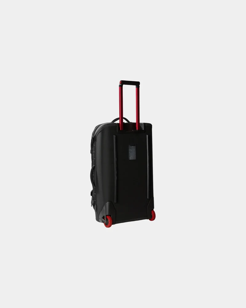 Maleta The North Face Rolling Thunder 71cm para personalizar