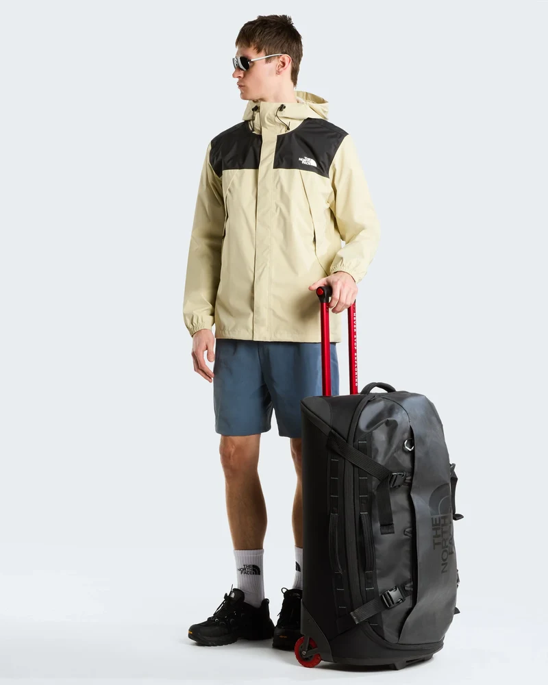 Maleta The North Face Rolling Thunder 71cm para personalizar