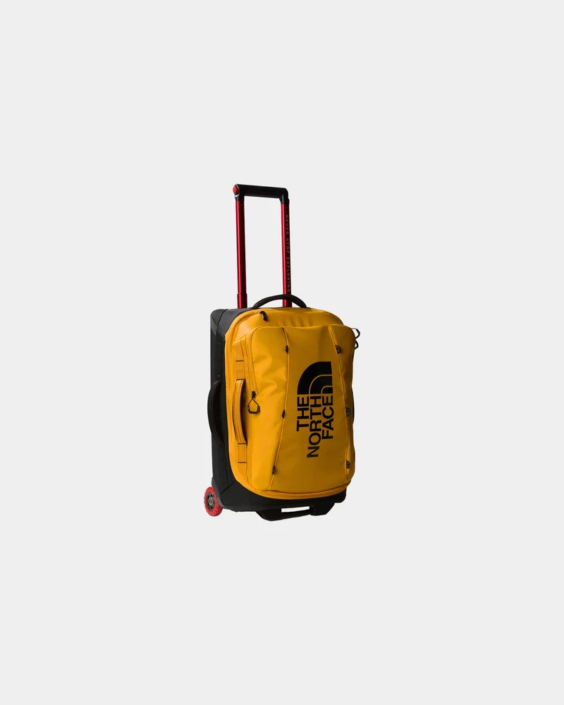Maleta The North Face Rolling Thunder 56cm para personalizar