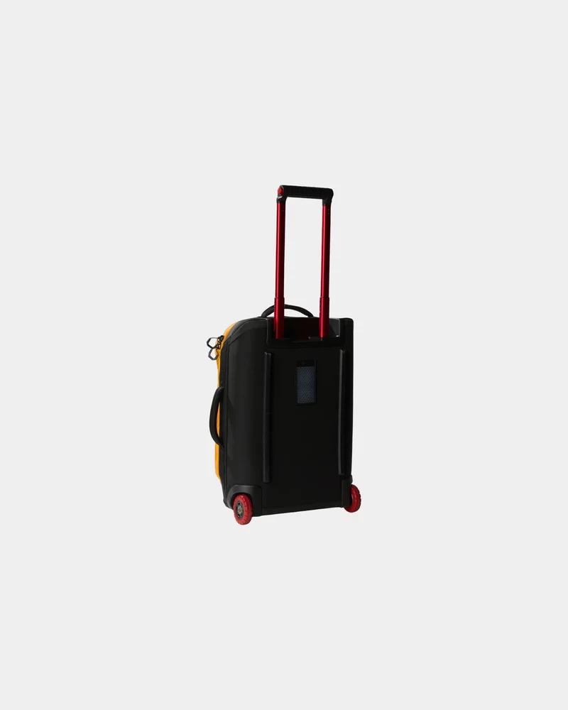 Maleta The North Face Rolling Thunder 56cm para personalizar