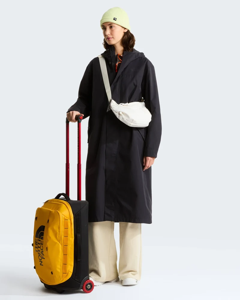 Maleta The North Face Rolling Thunder 56cm para personalizar