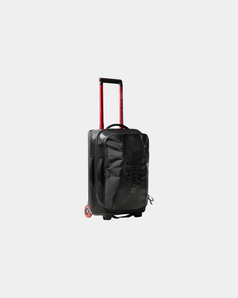 Maleta The North Face Rolling Thunder 56cm para personalizar