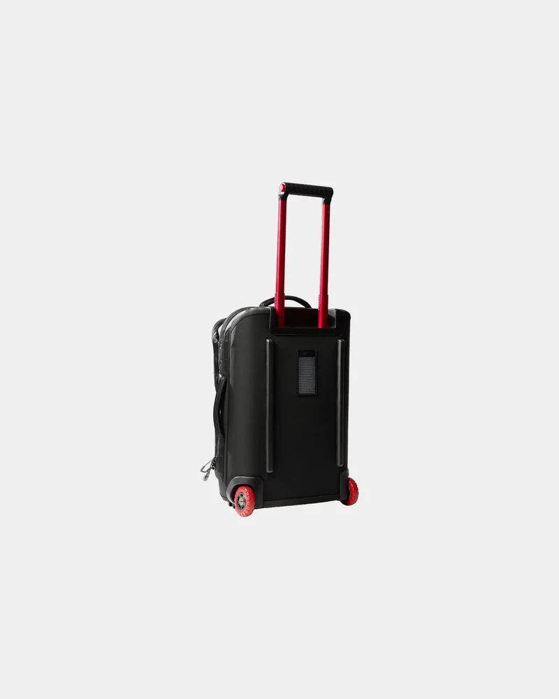 Maleta The North Face Rolling Thunder 56cm para personalizar