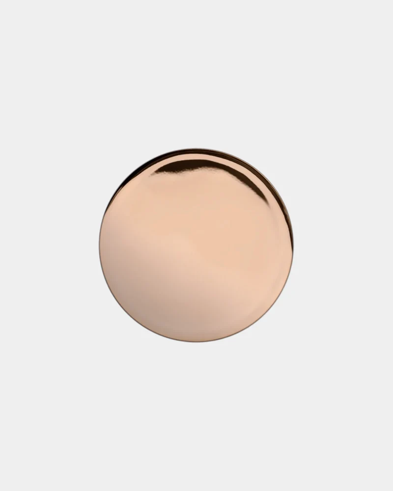Bálsamo labial con espejo SPF10 para personalizar