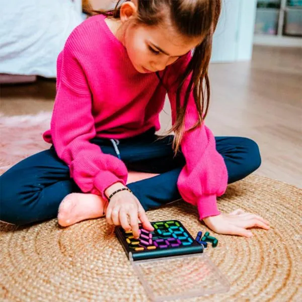 Iq Digits Smartgames