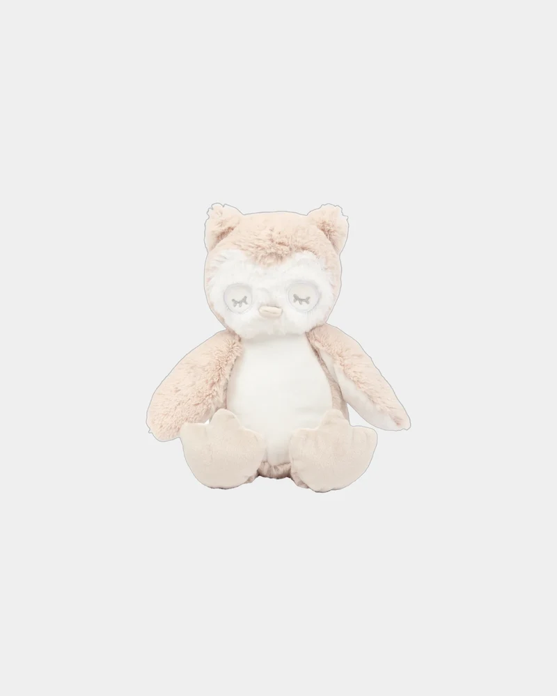 Peluche personalizada Printme Mini para personalizar
