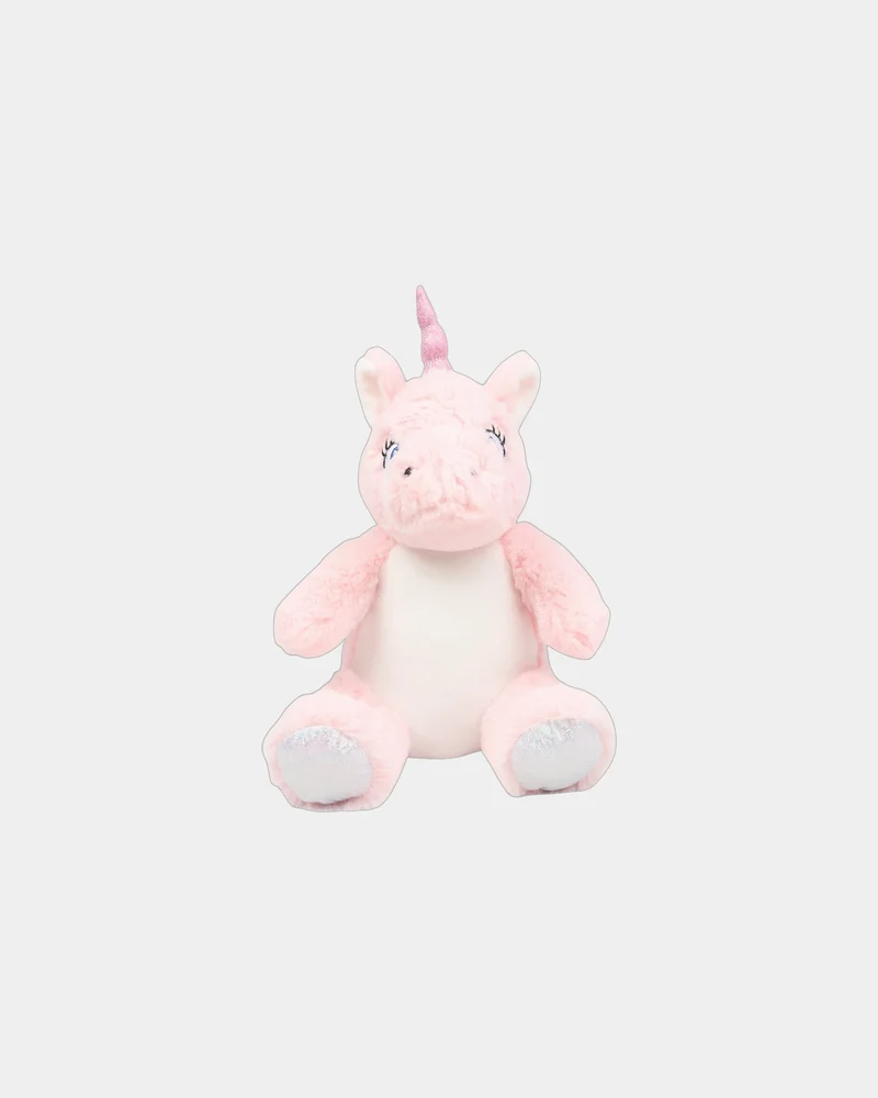 Peluche personalizada Printme Mini para personalizar