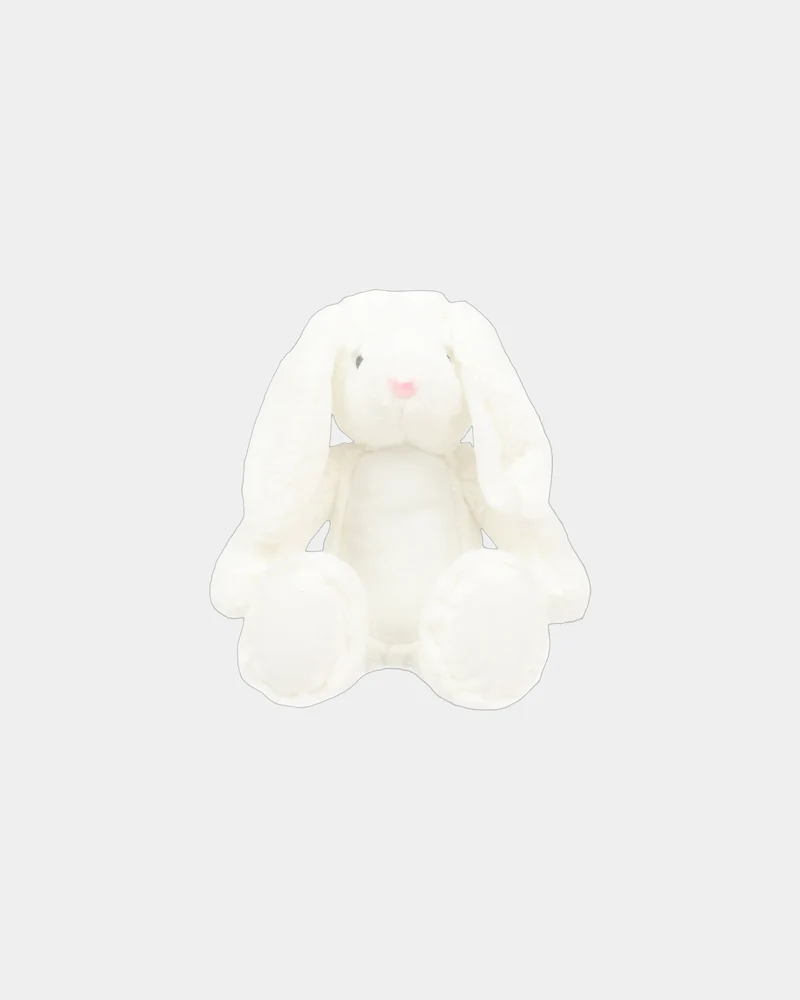 Peluche personalizada Printme Mini para personalizar