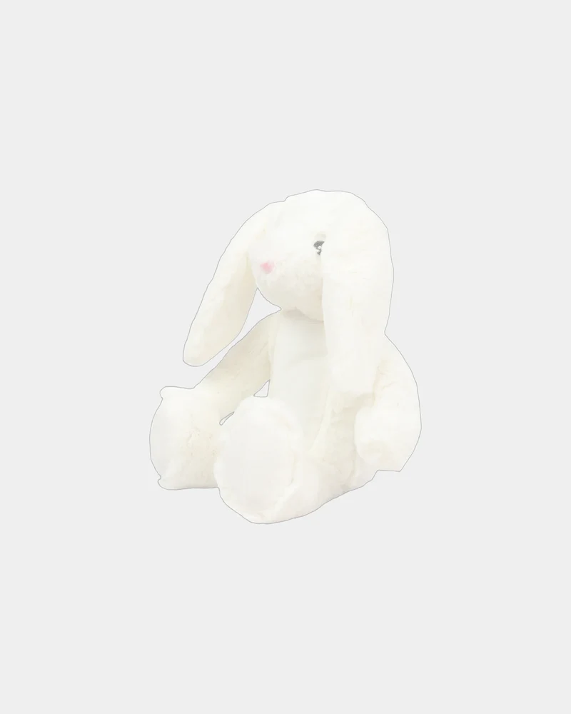 Peluche personalizada Printme Mini para personalizar