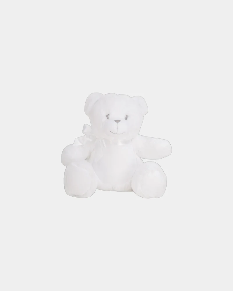 Peluche personalizada Printme Mini para personalizar
