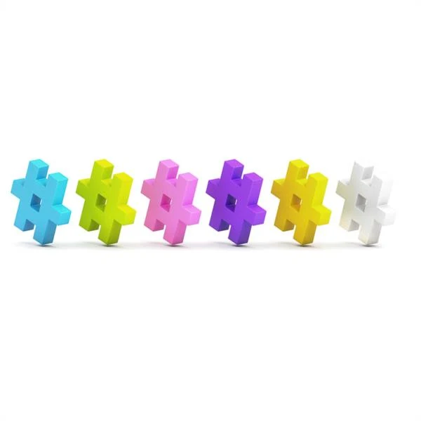 Bloques Meli Basic Travel Box Constructor Pastel 250 Piezas