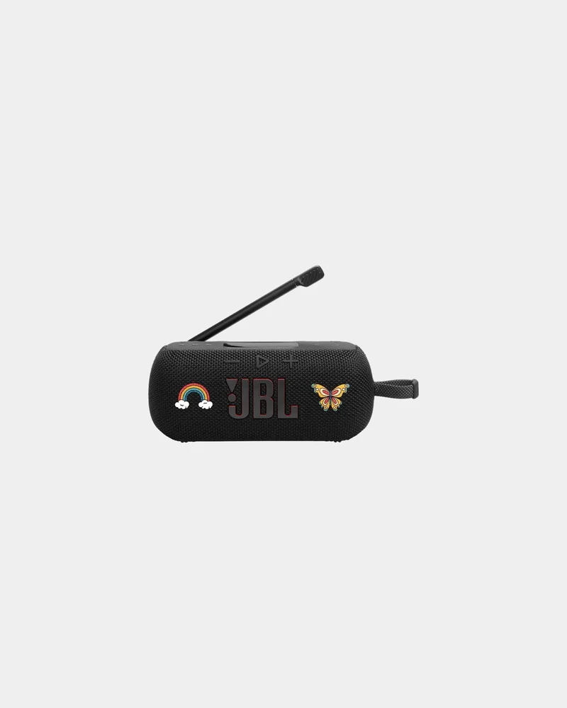 Altavoz JBL Tuner 3 para personalizar