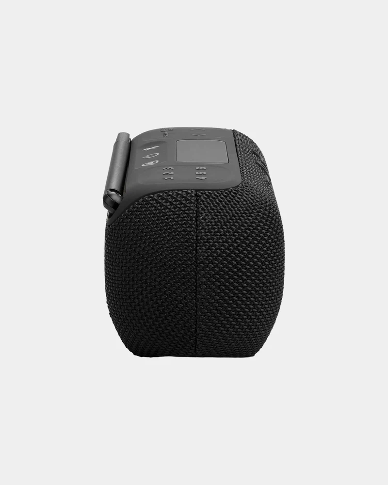 Altavoz JBL Tuner 3 para personalizar