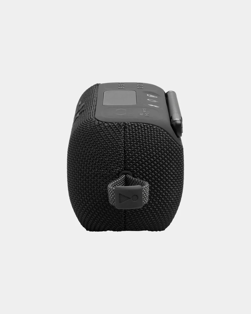 Altavoz JBL Tuner 3 para personalizar