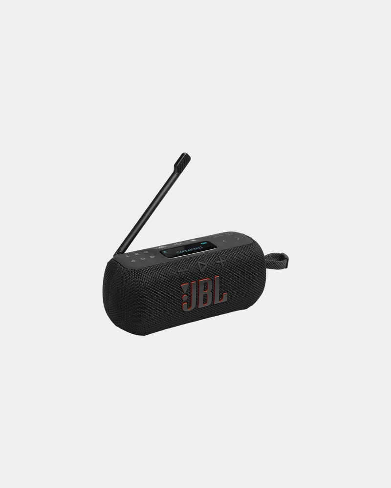 Altavoz JBL Tuner 3 para personalizar