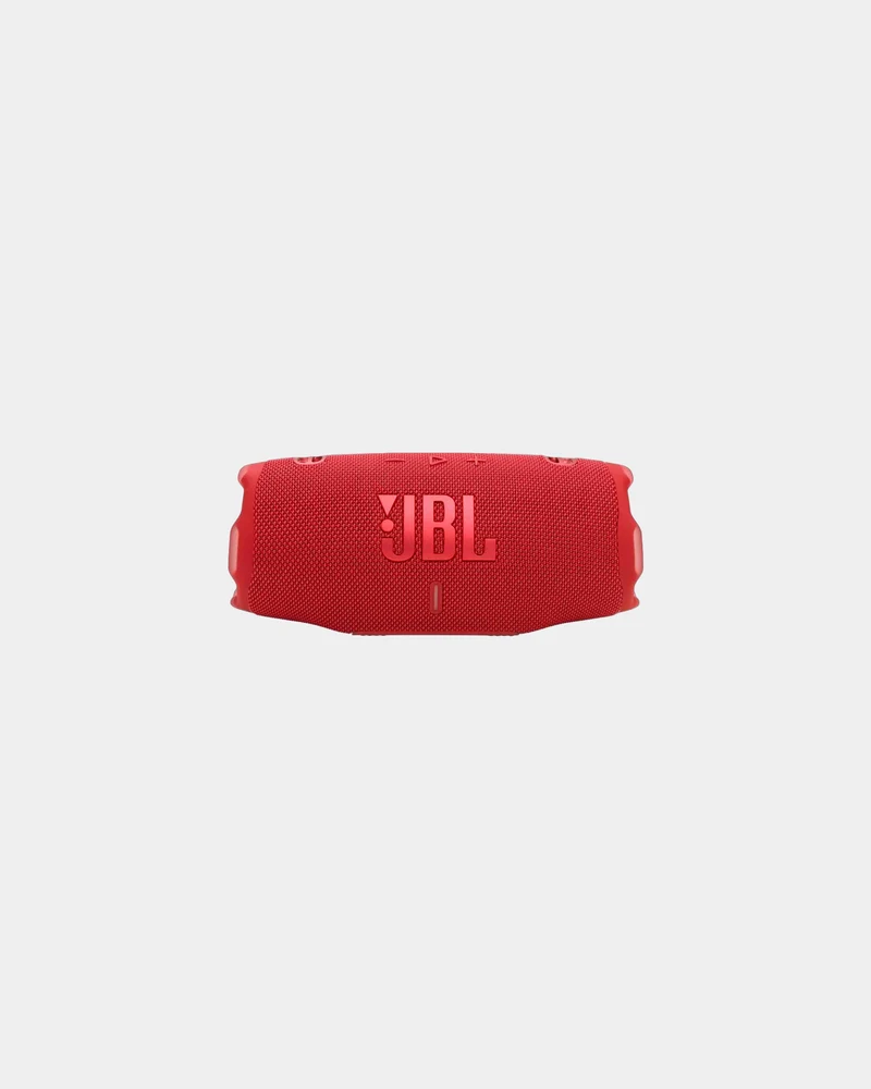 Altavoz JBL Charge 6 resistente al agua para personalizar