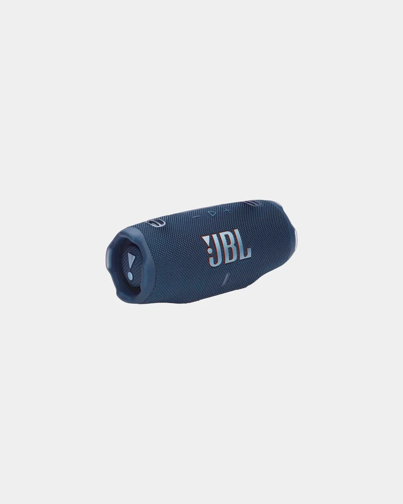Altavoz JBL Charge 6 resistente al agua para personalizar