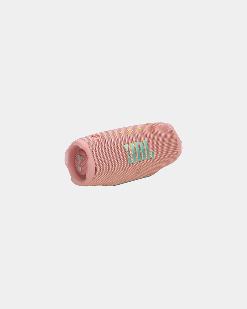 Altavoz JBL Charge 6 resistente al agua para personalizar