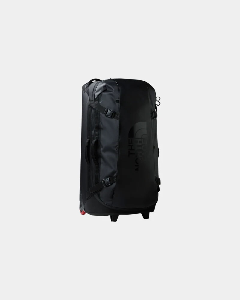 Bolsa The North Face Rolling 92 cm para personalizar