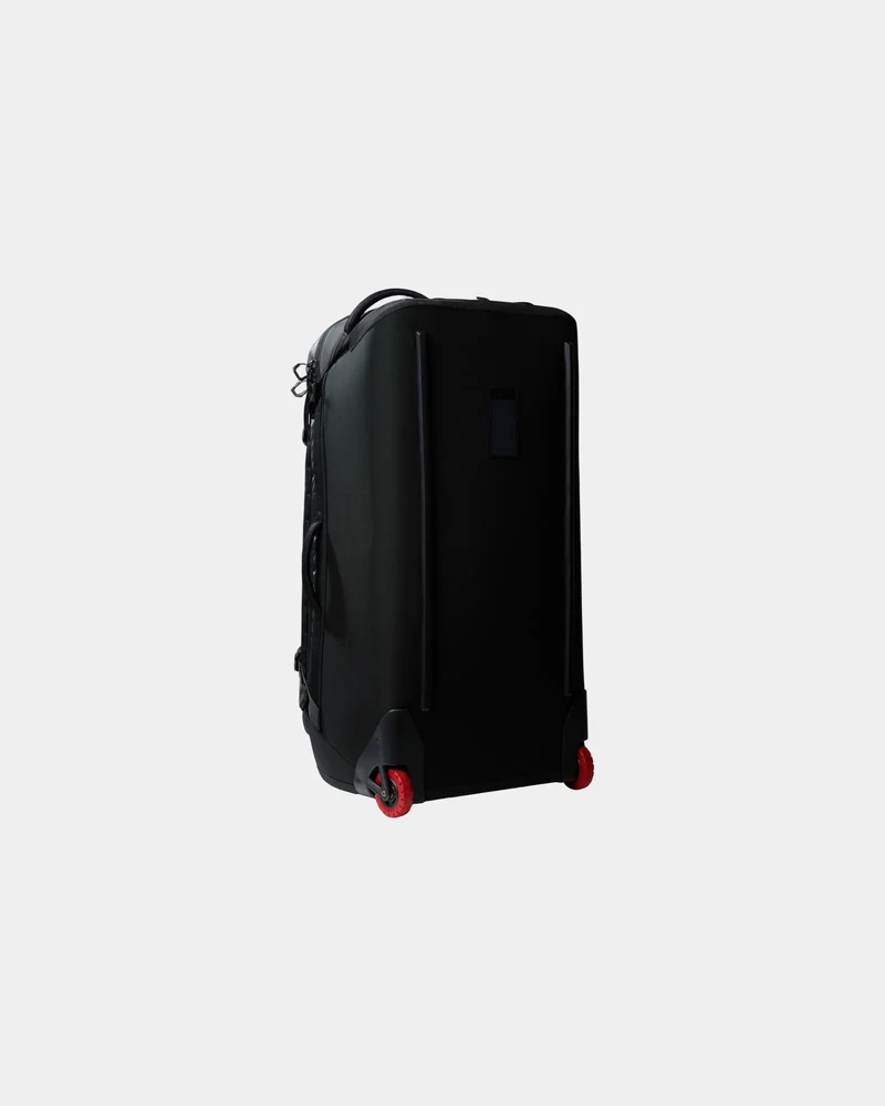 Bolsa The North Face Rolling 92 cm para personalizar