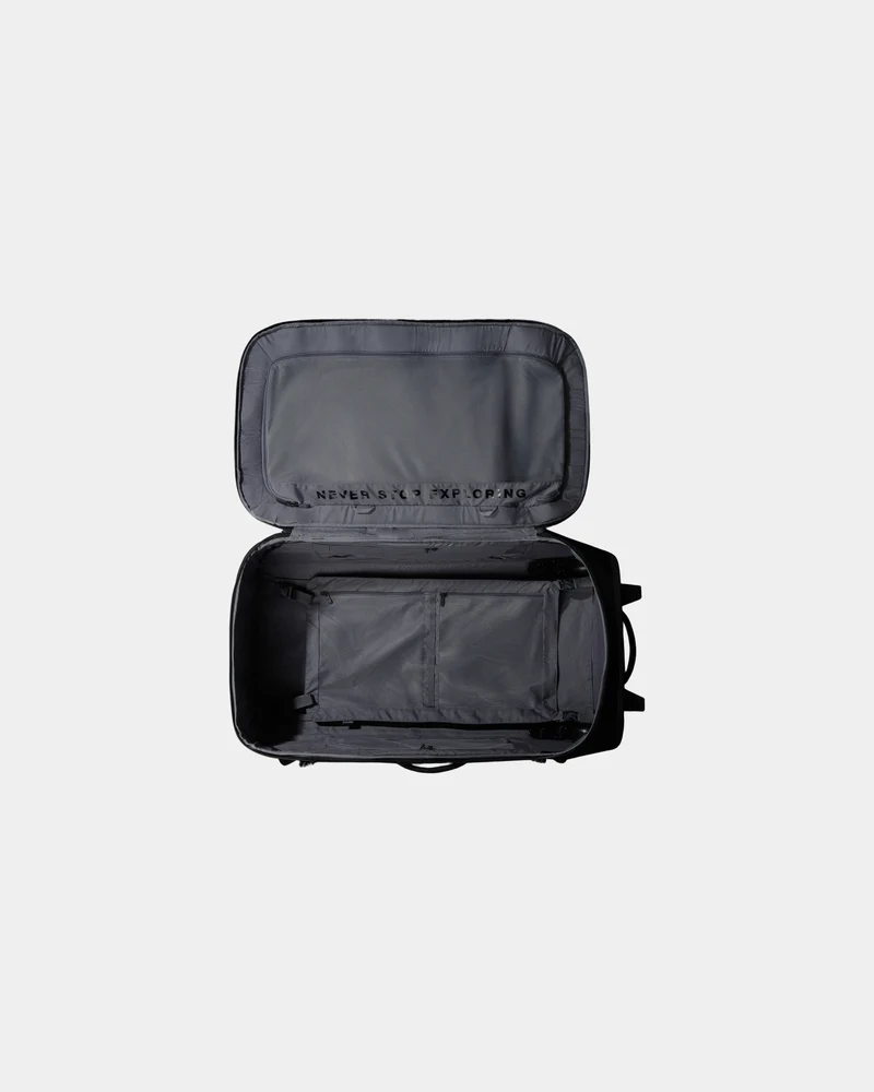 Bolsa The North Face Rolling 92 cm para personalizar