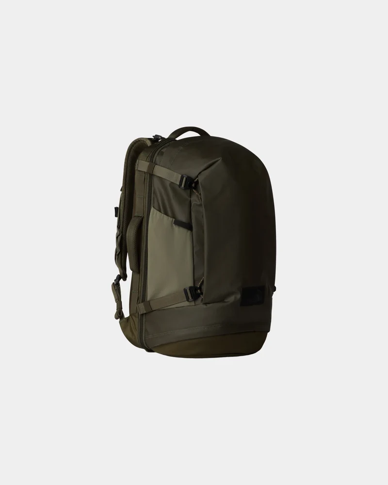 Mochila Base Camp Voyager Pro 36L para personalizar