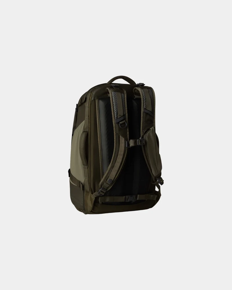 Mochila Base Camp Voyager Pro 36L para personalizar