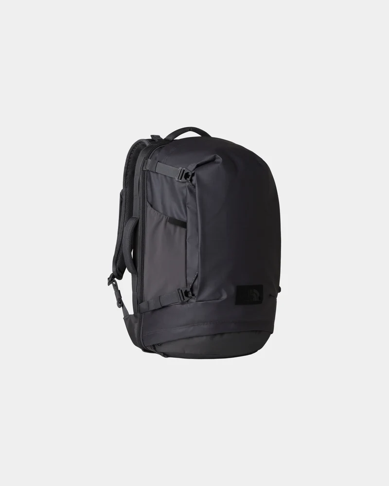 Mochila Base Camp Voyager Pro 36L para personalizar