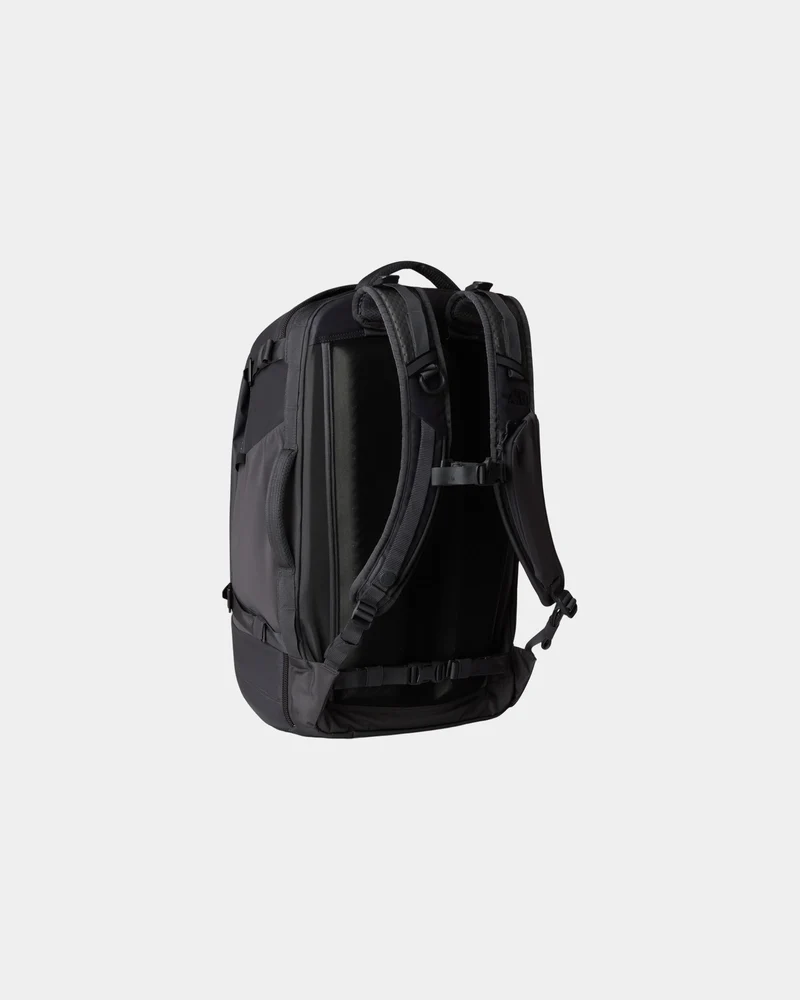 Mochila Base Camp Voyager Pro 36L para personalizar