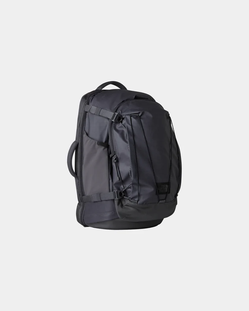 Mochila Base Camp Voyager Pro 36L para personalizar