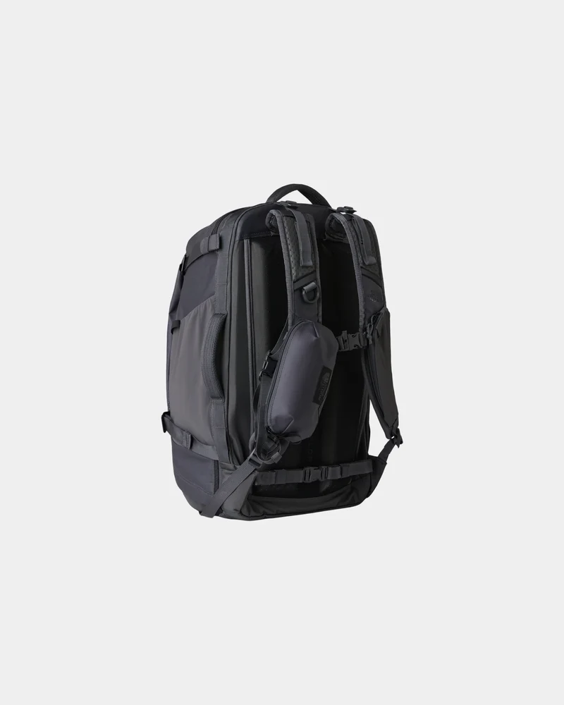 Mochila Base Camp Voyager Pro 36L para personalizar